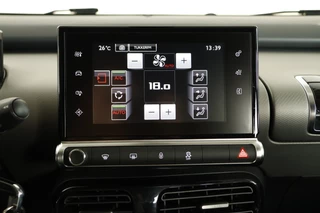 Citroën C4 Cactus – thumbnail 21
