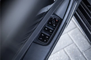 Porsche Panamera – thumbnail 27