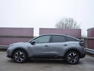 Citroën C4 – thumbnail 2