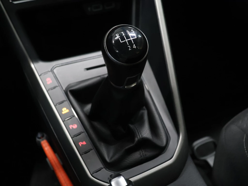 Volkswagen Polo – foto 20