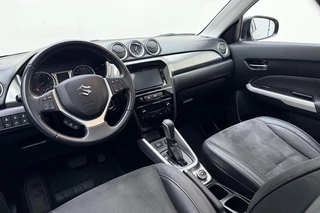 Suzuki Vitara – thumbnail 16
