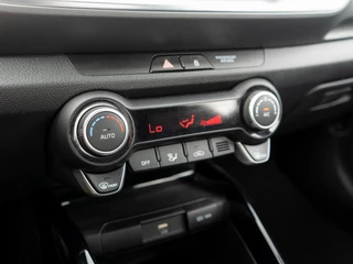 Kia Stonic – thumbnail 14