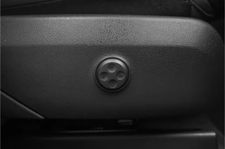 Mercedes-Benz GLC – thumbnail 37