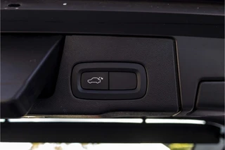 Volvo XC60 – thumbnail 42