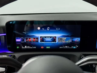 Mercedes-Benz A-Klasse – thumbnail 20