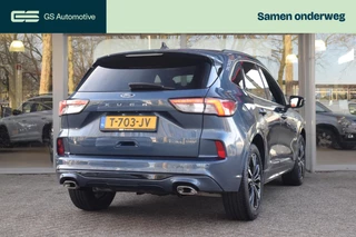Ford Kuga – thumbnail 6