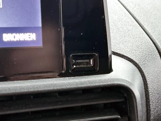 Opel Combo – thumbnail 34