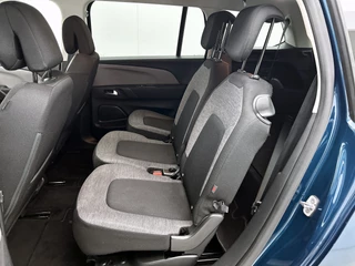Citroën Grand C4 Spacetourer – thumbnail 26