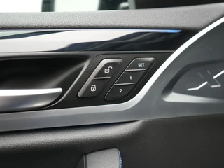 BMW X3 – thumbnail 19