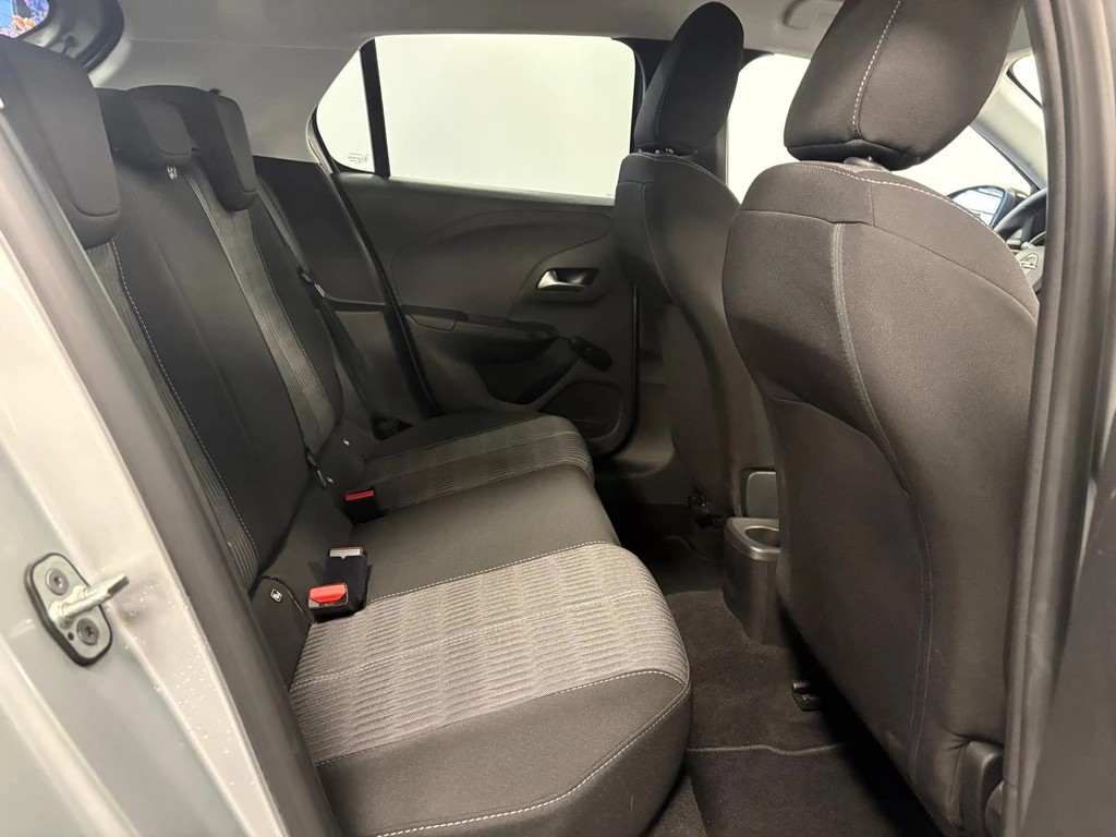Opel Corsa – foto 29