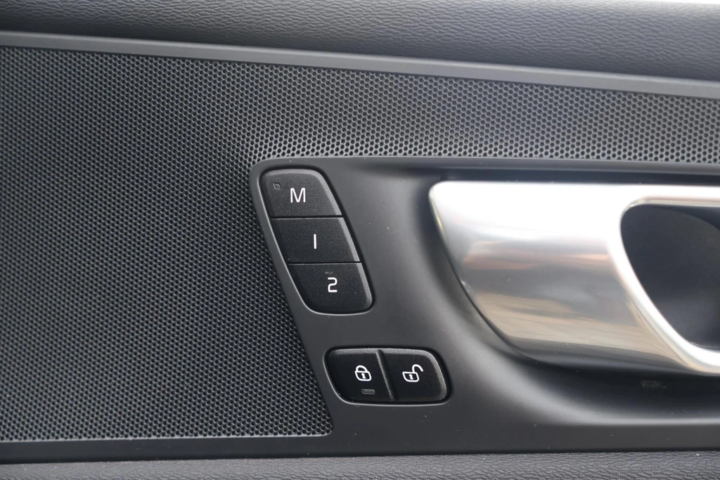 Volvo XC60 – foto 45
