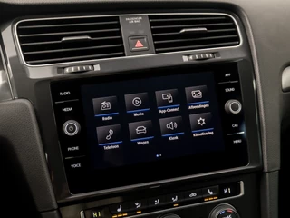 Volkswagen Golf – thumbnail 26