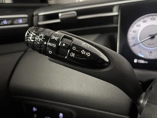 Hyundai Tucson – thumbnail 23