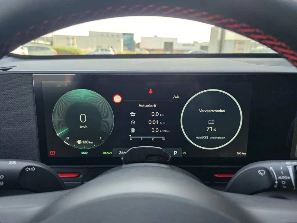 Hyundai Kona – foto 13