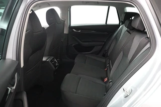 Škoda Octavia – thumbnail 17
