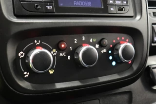 Renault Trafic – thumbnail 12