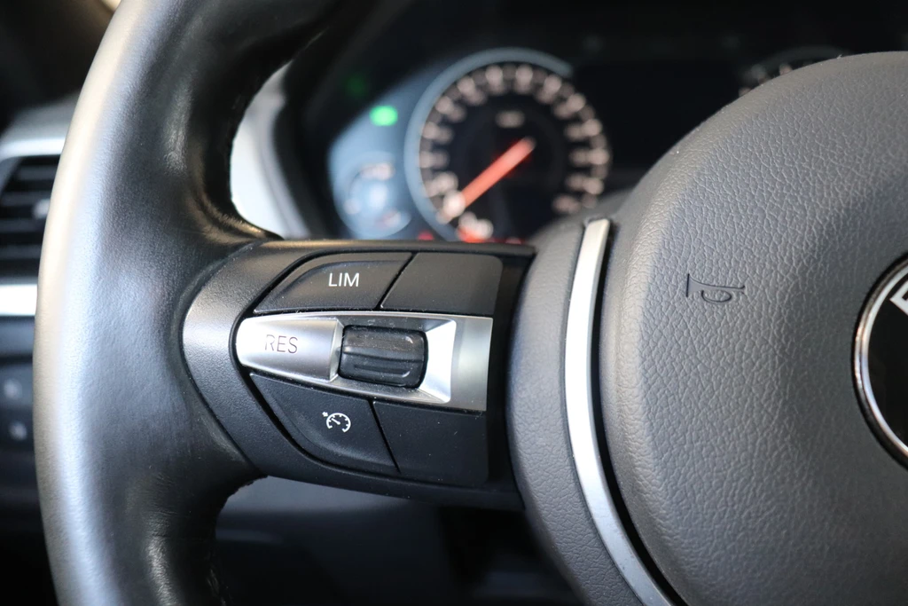 BMW 4 Serie – foto 23