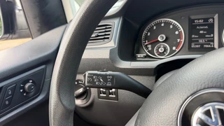 Volkswagen Caddy – thumbnail 22