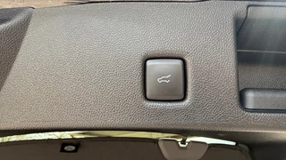 Ford Kuga – thumbnail 25