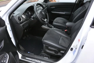 Suzuki Vitara – thumbnail 22