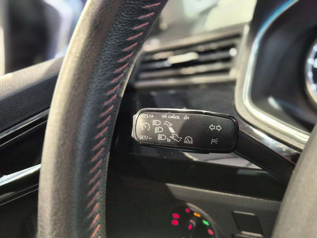 SEAT Ibiza – foto 28