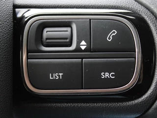 Citroën C3 – thumbnail 14