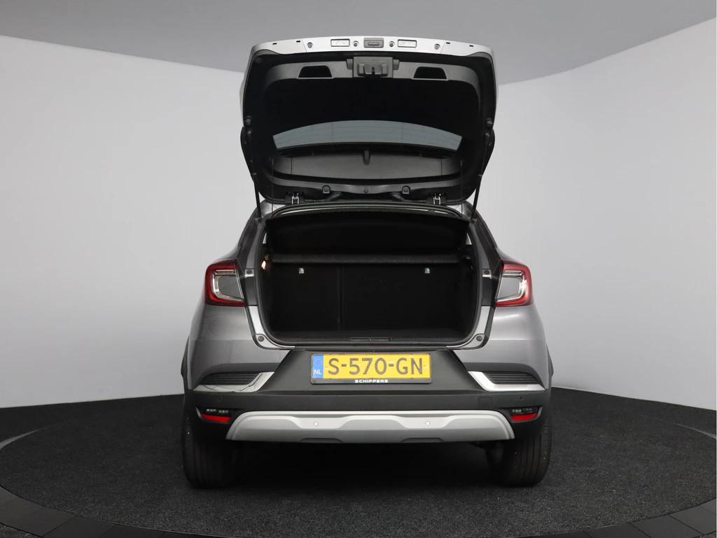 Renault Captur – foto 12