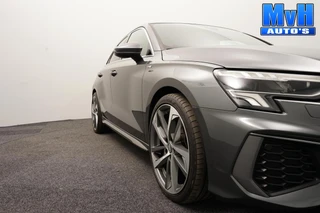 Audi A3 – thumbnail 17