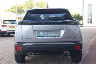 Peugeot 2008 – thumbnail 9