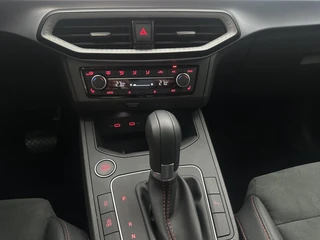 SEAT Ibiza – thumbnail 21
