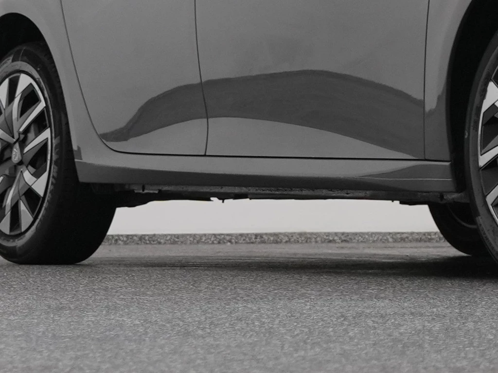 Peugeot 208 – foto 38