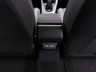 Volkswagen Taigo – thumbnail 34
