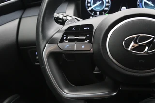 Hyundai Tucson – thumbnail 14