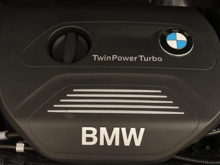 BMW X1 – thumbnail 32