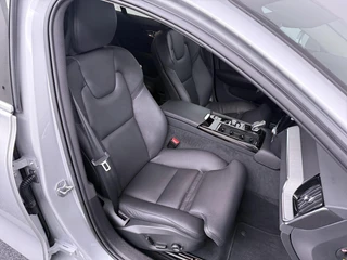 Volvo V60 – thumbnail 49