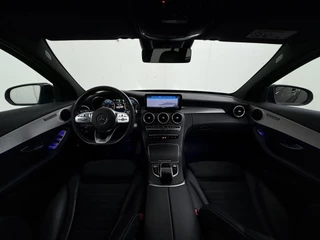 Mercedes-Benz C-Klasse – thumbnail 10