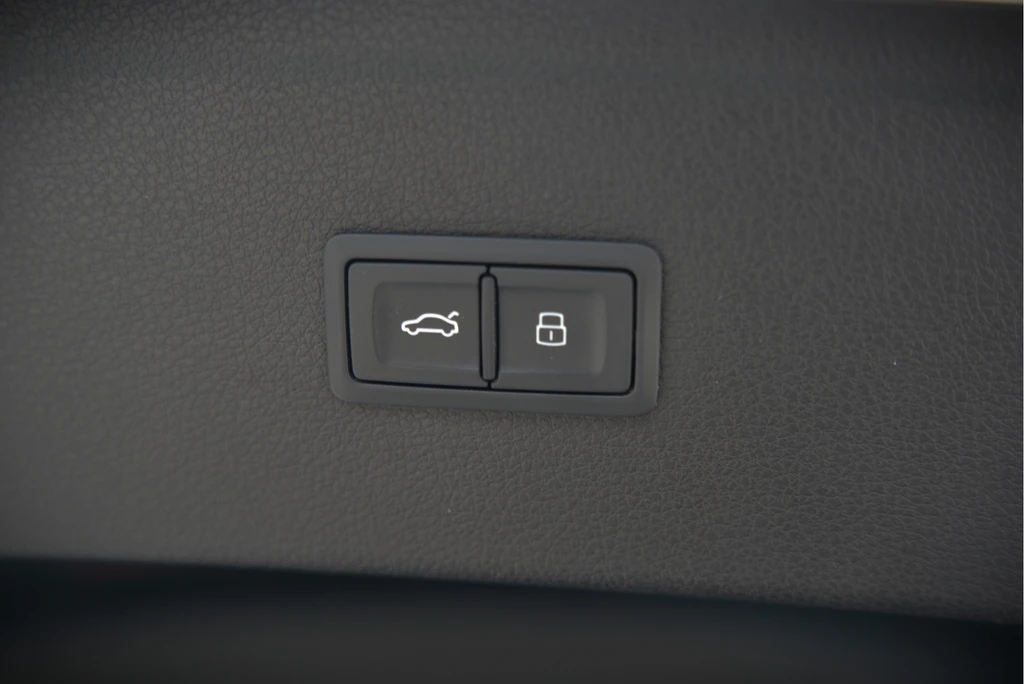 Audi Q5 – foto 88
