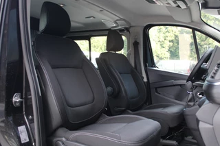 Renault Trafic – thumbnail 43