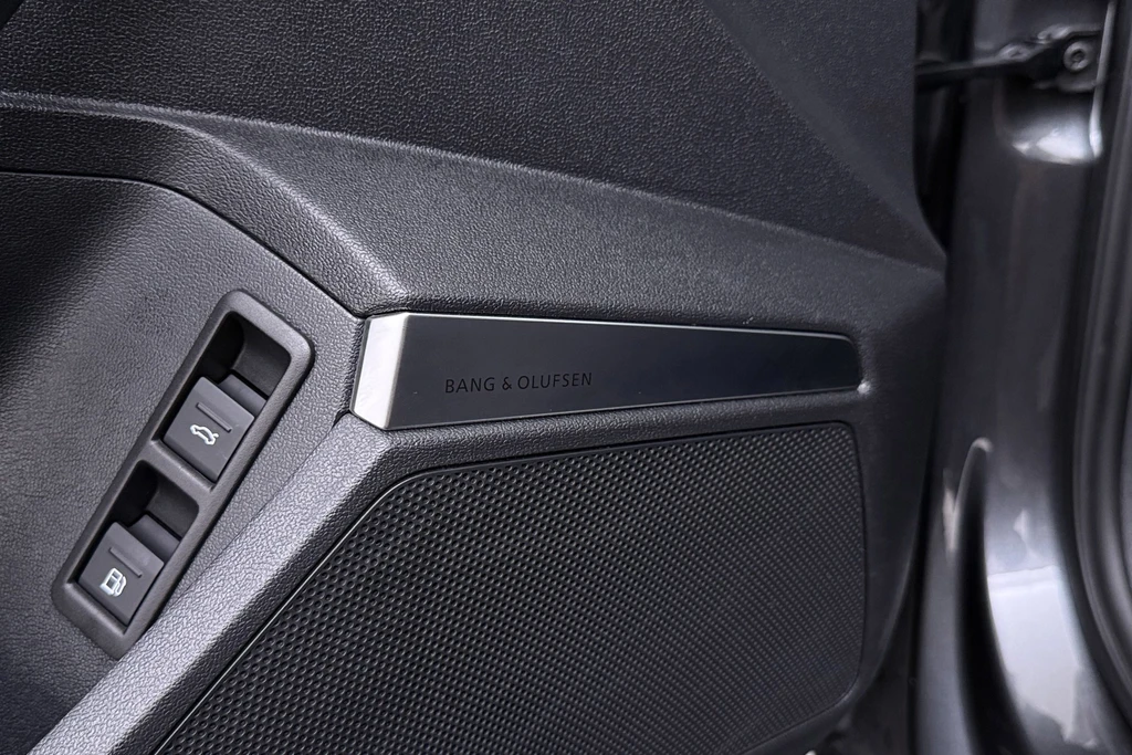 Audi A3 – foto 26