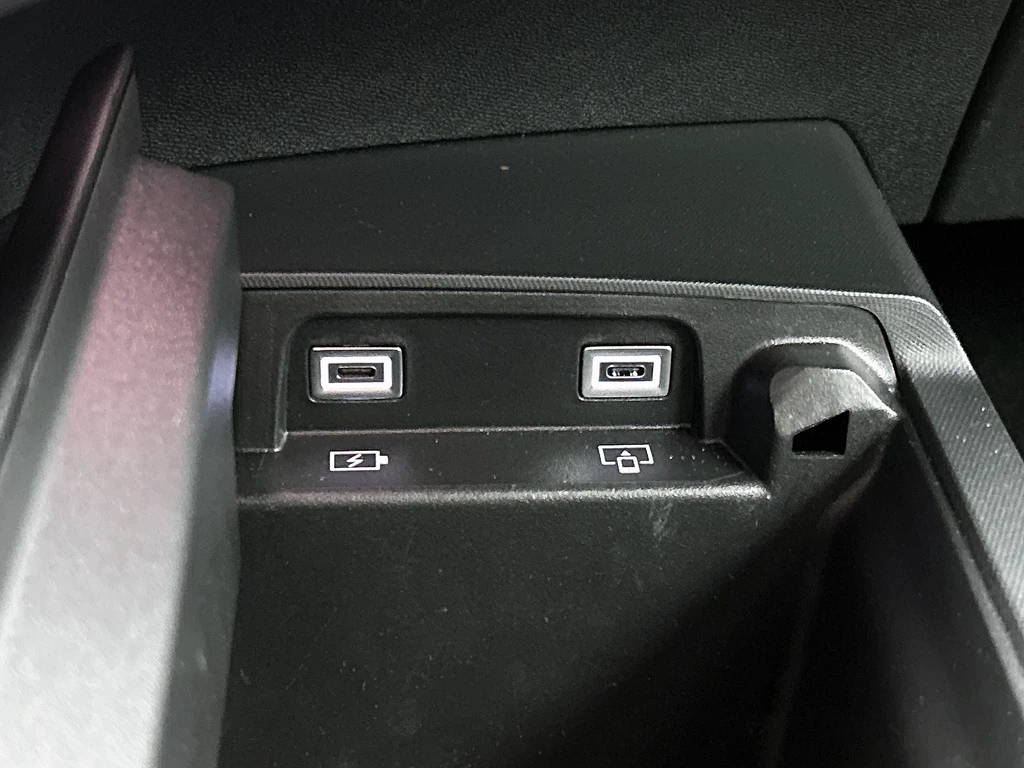Peugeot 3008 – foto 31