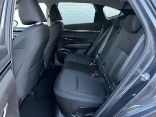 Hyundai Tucson – thumbnail 26