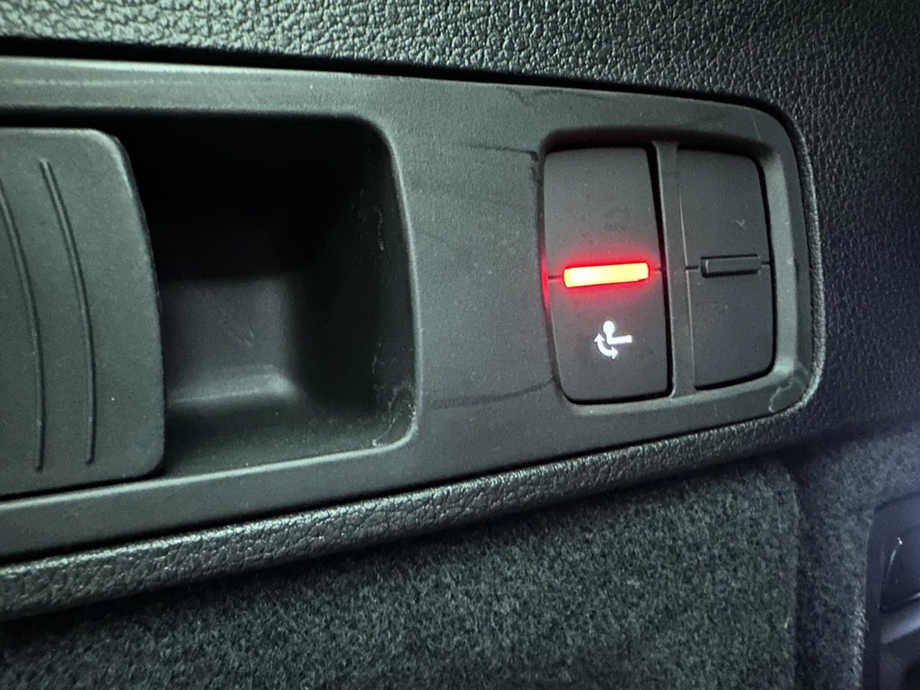 Audi Q5 – foto 42