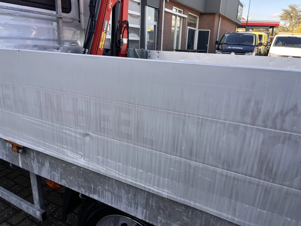 Iveco Daily – foto 44