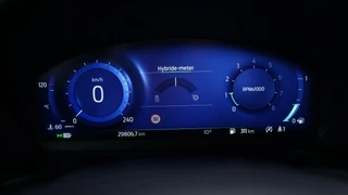 Ford Puma – thumbnail 17