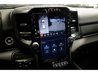 Dodge Ram Pick-Up – thumbnail 17