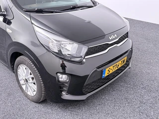 Kia Picanto – thumbnail 6