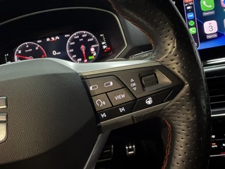 SEAT Tarraco – thumbnail 19