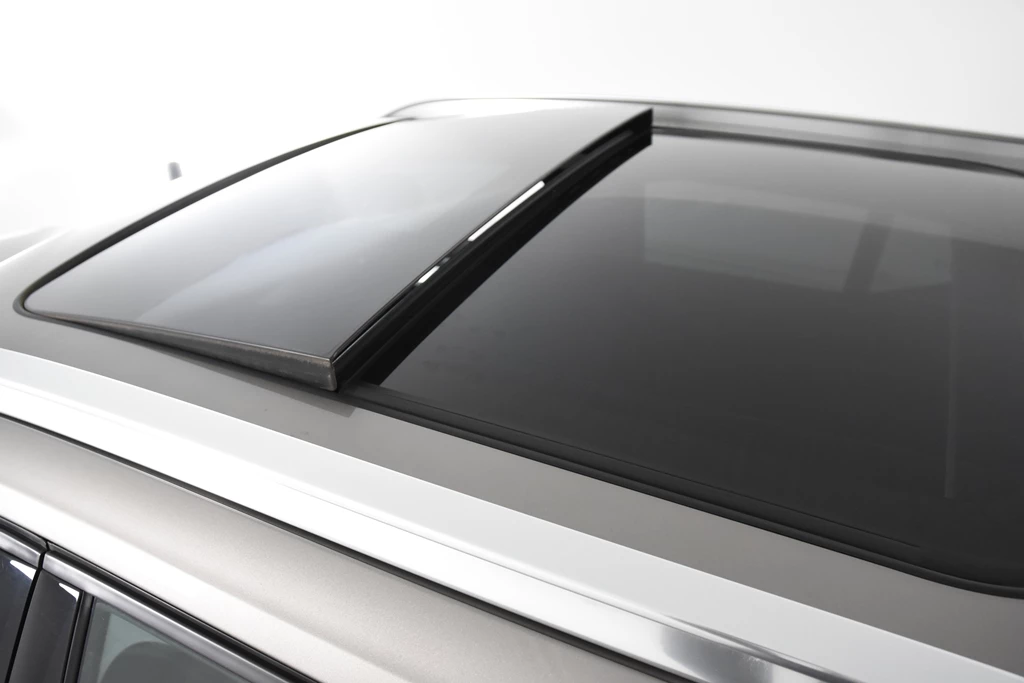 Volvo XC40 – foto 30