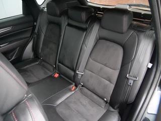 Mazda CX-5 – thumbnail 19