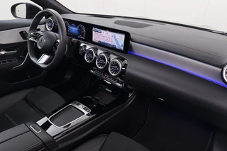 Mercedes-Benz CLA – thumbnail 16